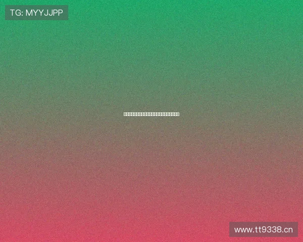 乐视电视观赛指南教你轻松观看最新足球比赛直播