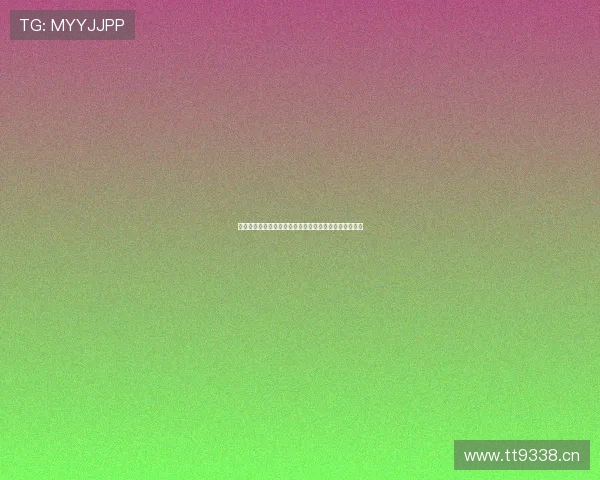 海星体育苹果下载入口官网最新版本下载方法及安装指南