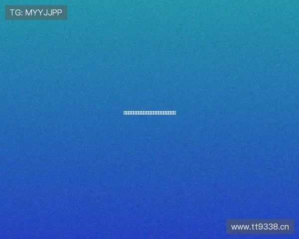 海星直播免费版全新升级带你畅享高清互动体验