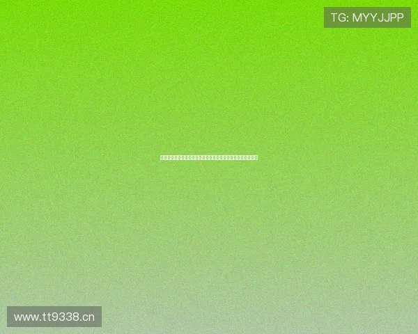 玩球吧直播带你畅享全球足球篮球赛事高清实时互动观赛新体验